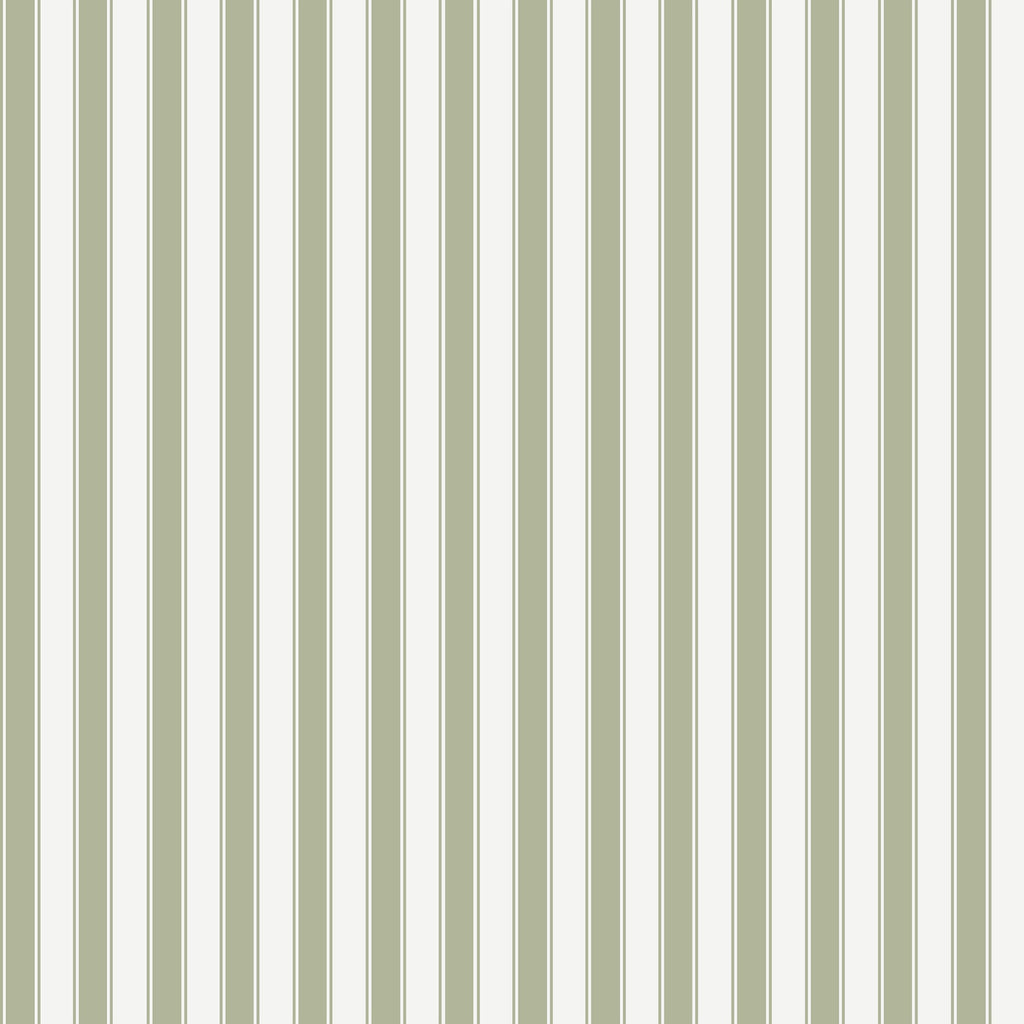 French - Green