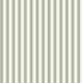 French - Green