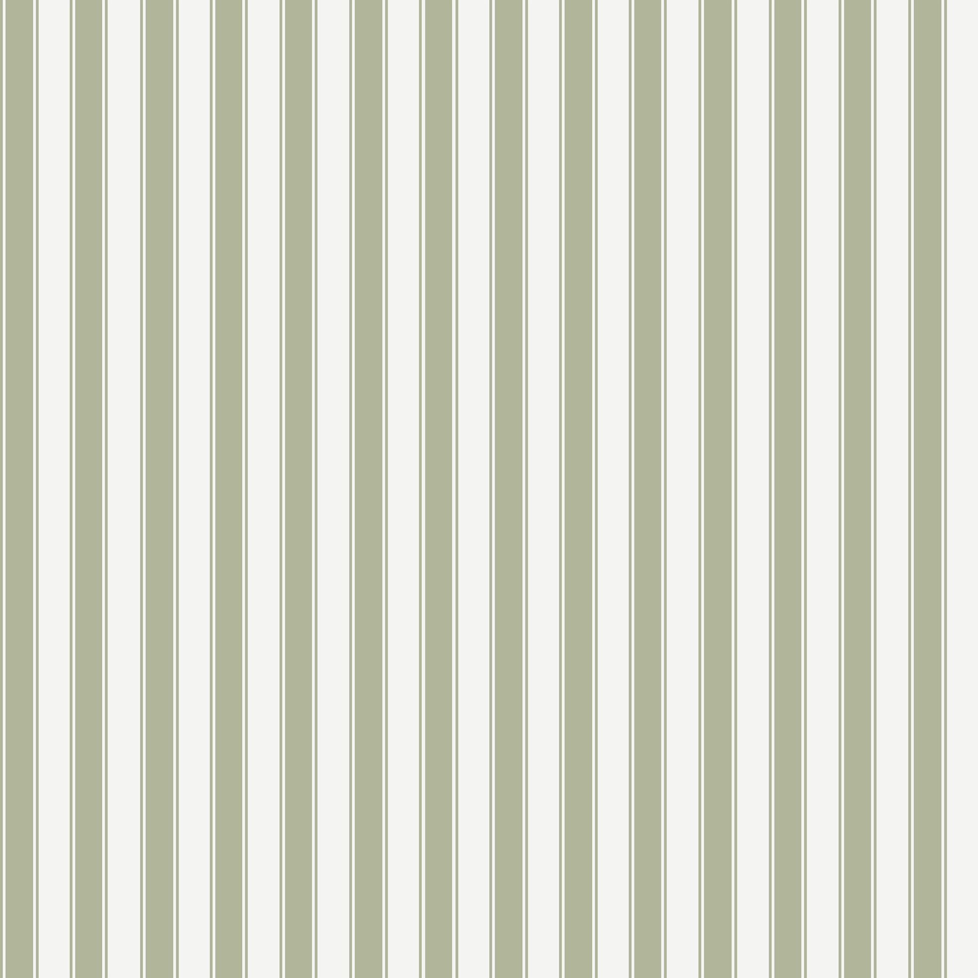French - Green