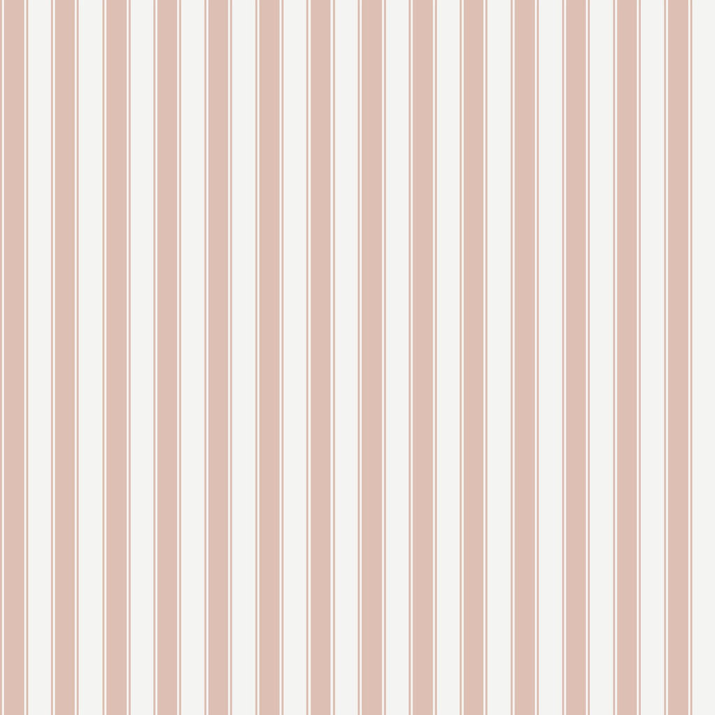 French - Rose