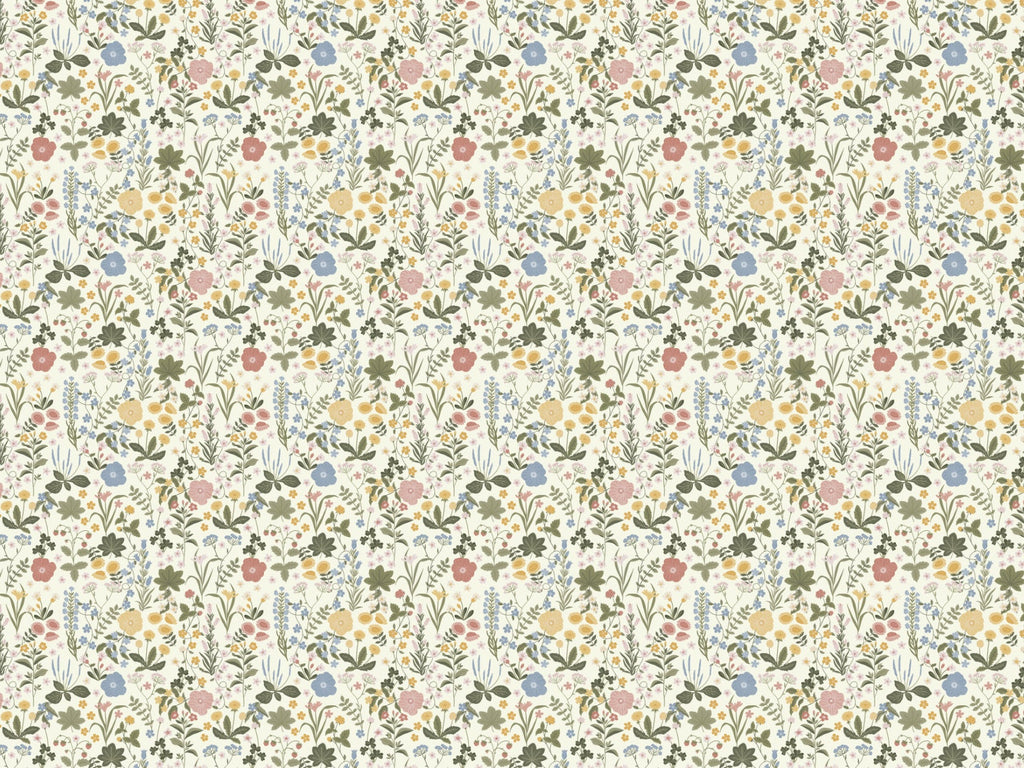 Blomstre - Spring
