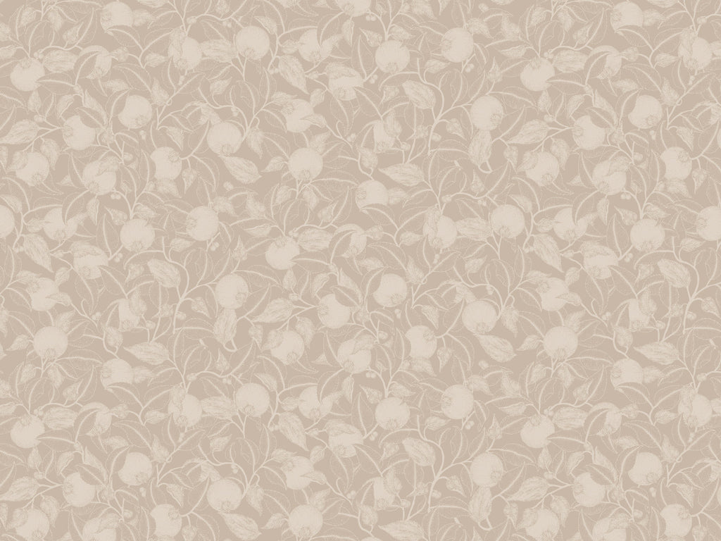Pomegranate - Stone Beige