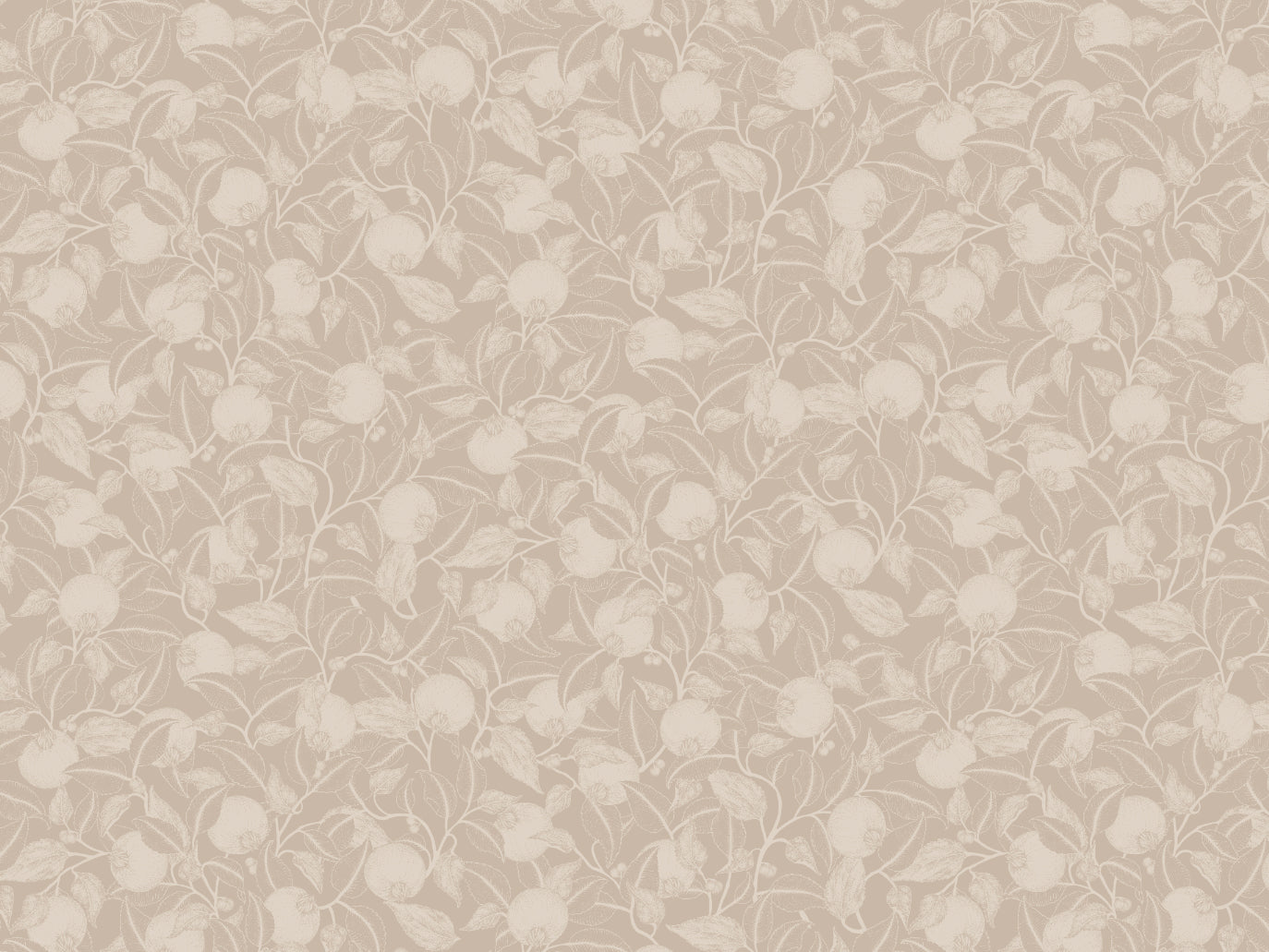 Pomegranate - Stone Beige