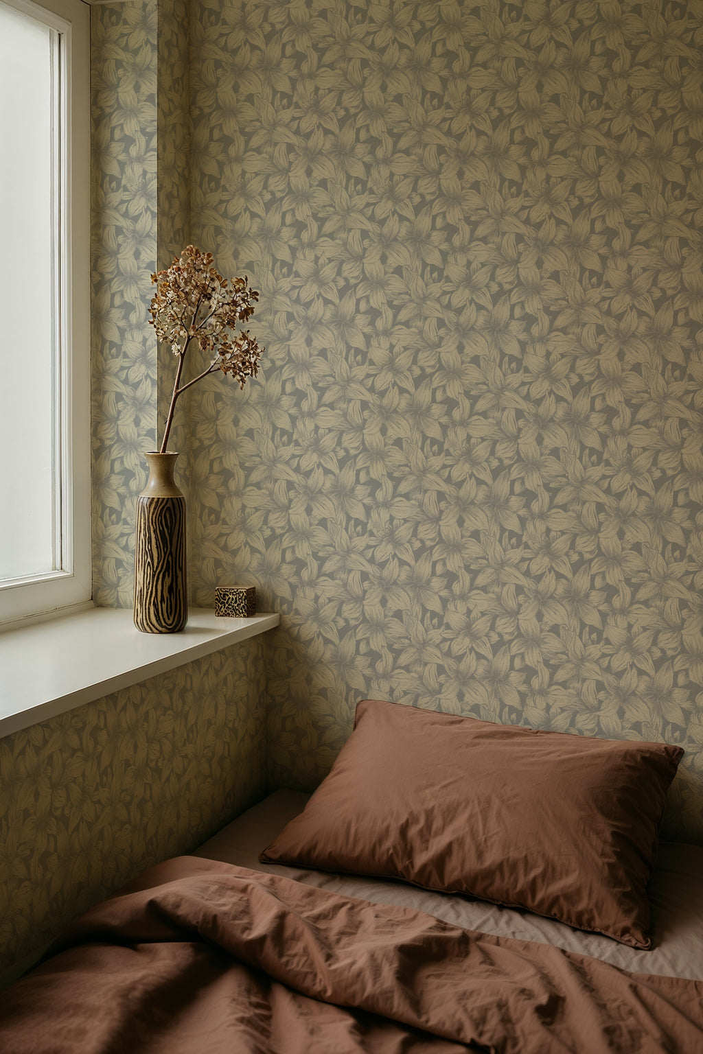 Folia - Nordic Grey