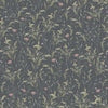 Spring Meadow - Midnight