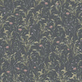 Spring Meadow - Midnight