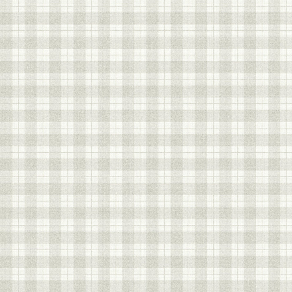 Kontroller - Gray