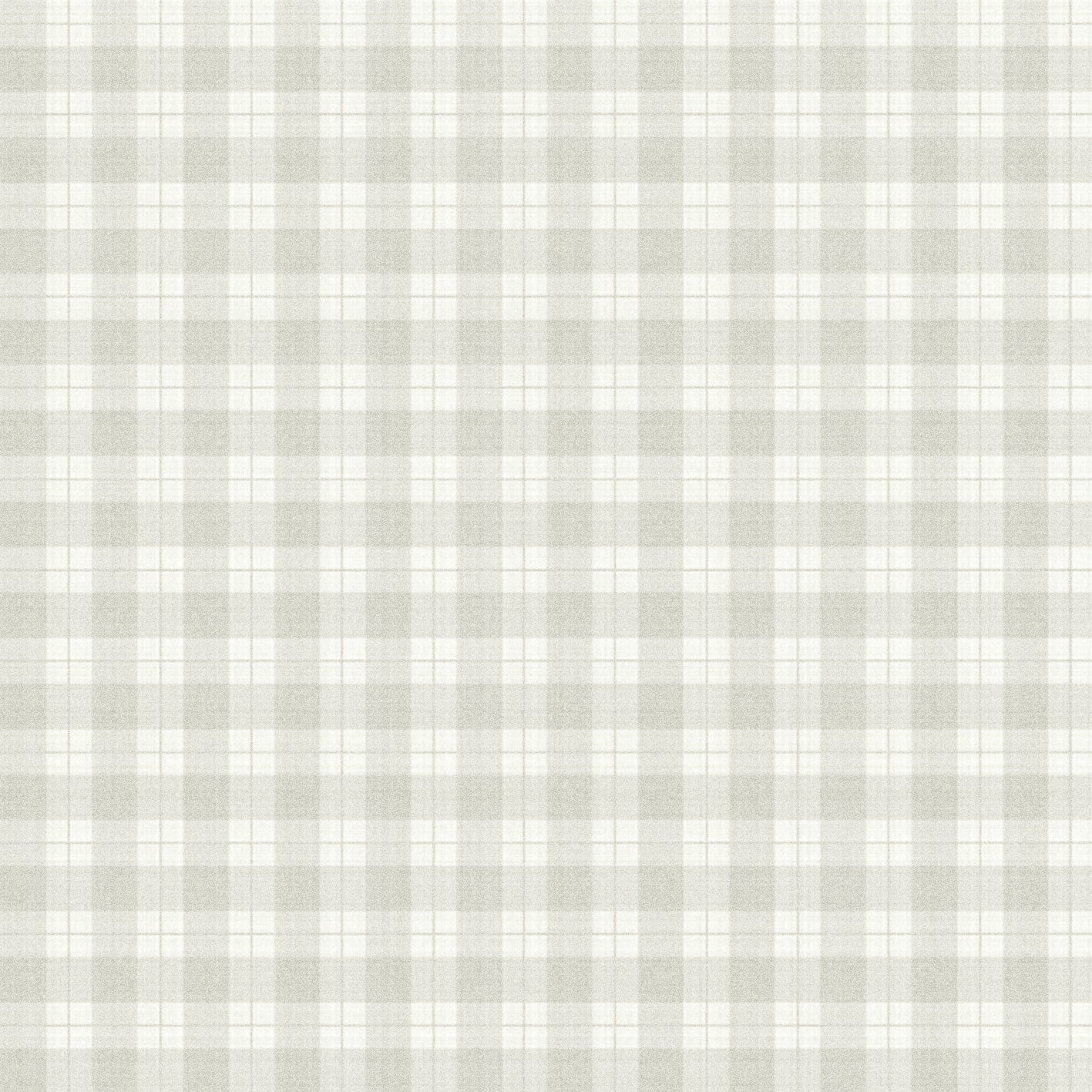 Kontroller - Gray