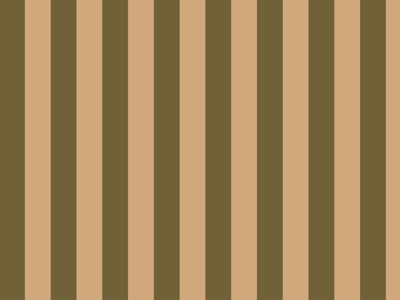 Ryde - Green & Beige