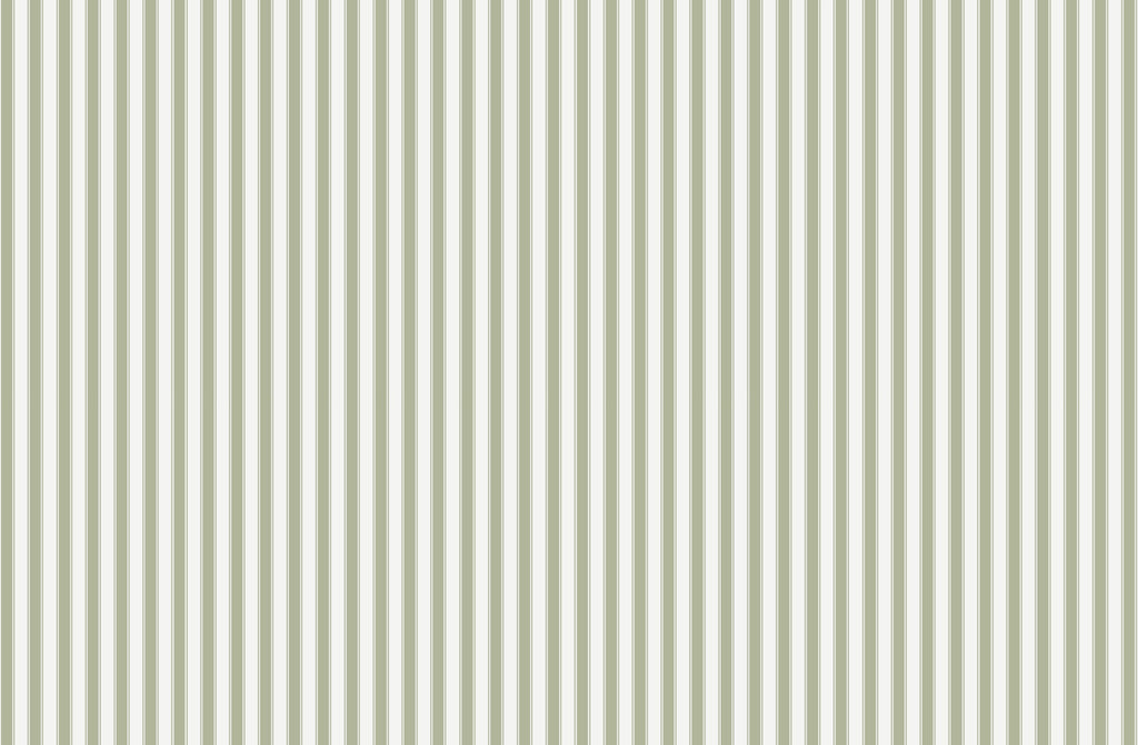 French - Green