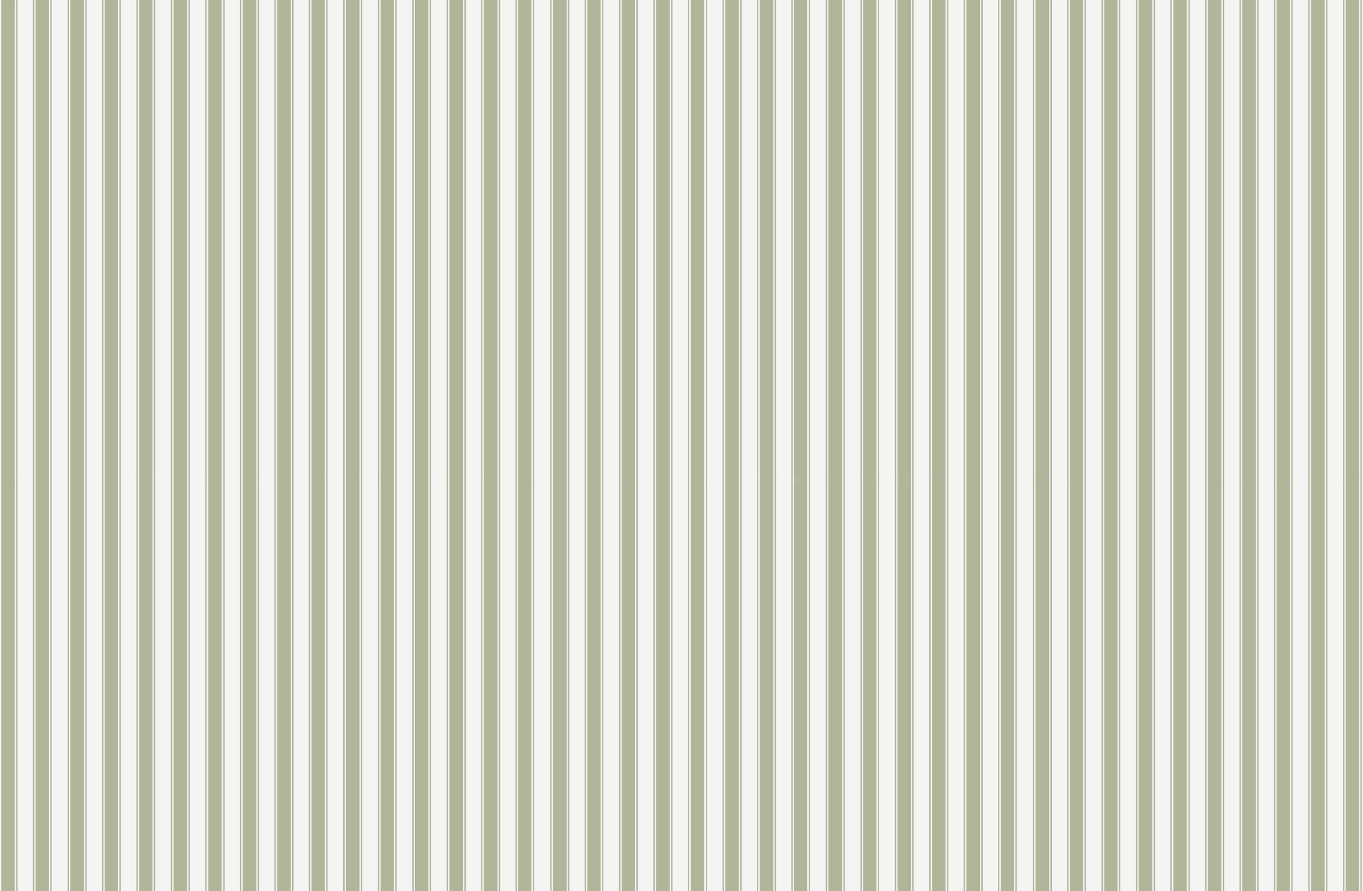 French - Green