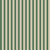 Niton - Green