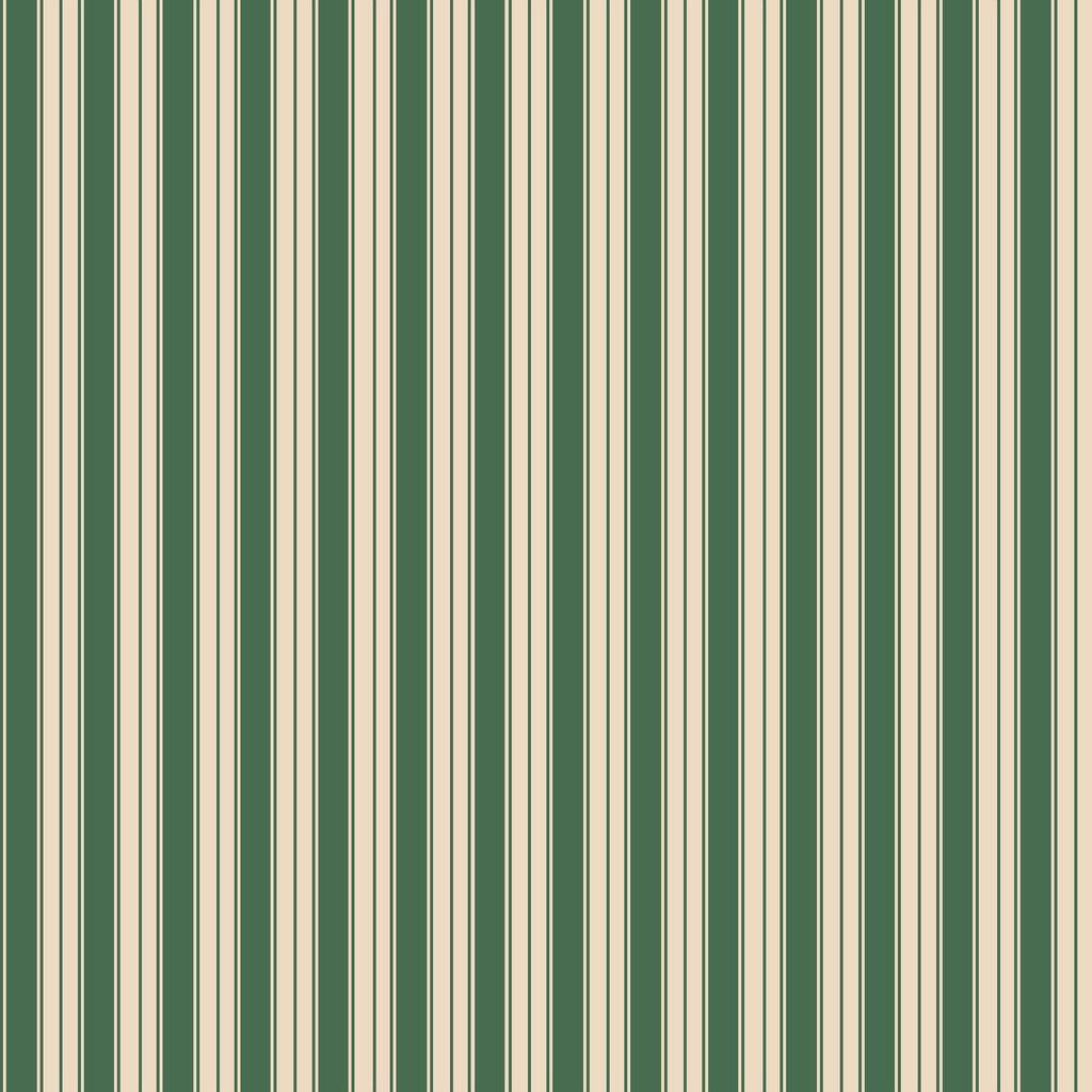 Niton - Green