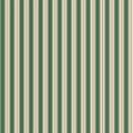 Niton - Green