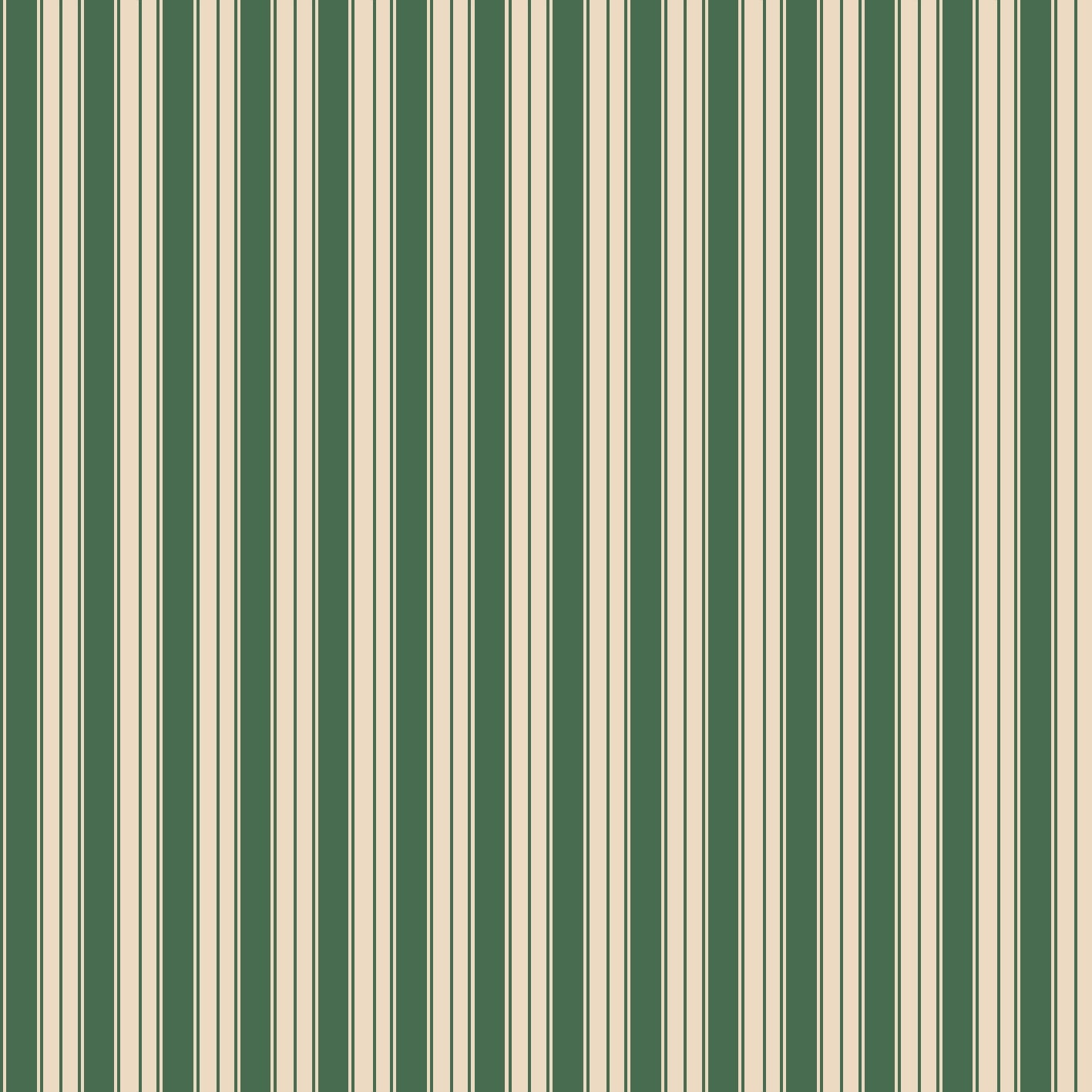 Niton - Green