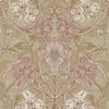 Cecilia - Blush - Luxe