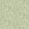 Florence - Green