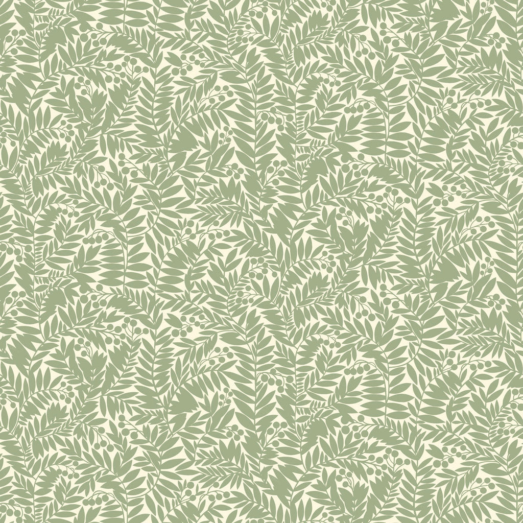 Florence - Green