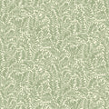 Florence - Green