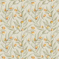 Citrus - Yellow