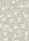 Pomegranate - Grey