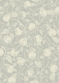 Pomegranate - Grey