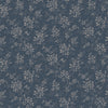 Hip Rose 1177 - Blue