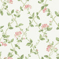 Honeysuckle trellis 8852
