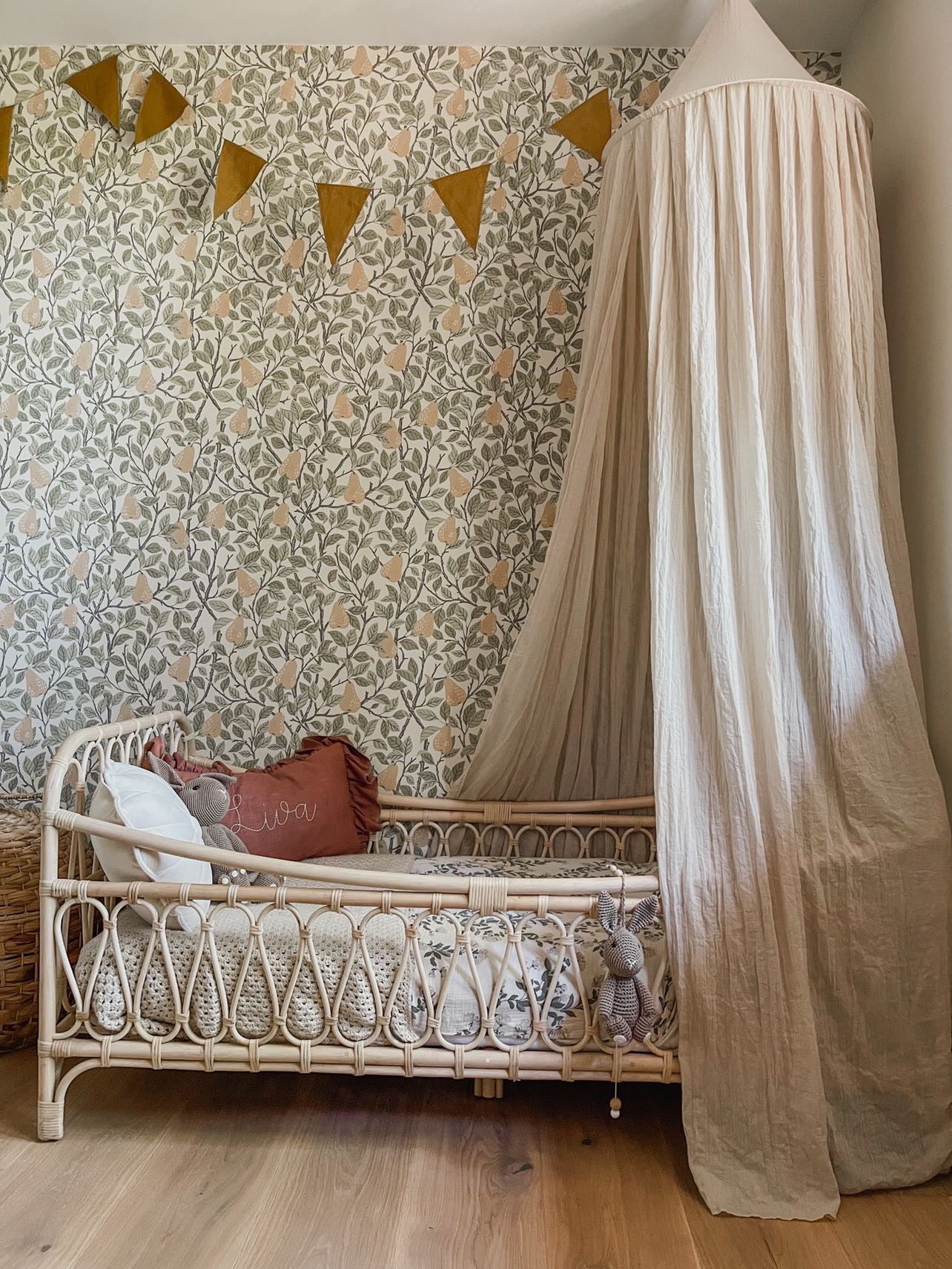 Pirum - Beige 13102