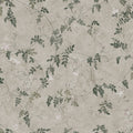 Irene - Olive Green
