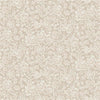 Jenny, Beige