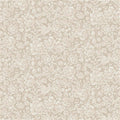 Jenny, Beige