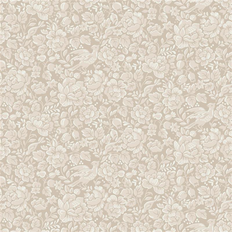 Jenny, Beige