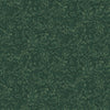 Jenny, Darkgreen