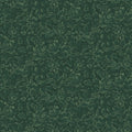 Jenny, Darkgreen