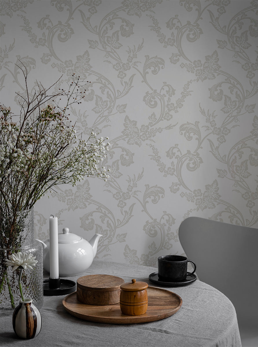 Johannelund, Beige