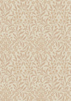 Kryddhyllan 4186 - Soft Pink