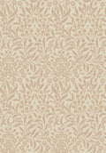 Kryddhyllan 4186 - Soft Pink