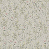 Spring Meadow - Green