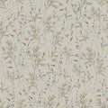 Spring Meadow - Green
