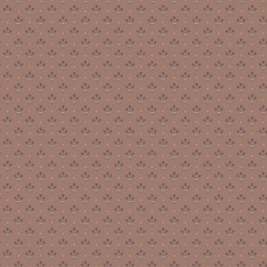 Lilja - Rust 33028