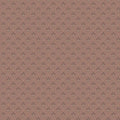 Lilja - Rust 33028