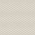 Lillstjärna, Beige/Brown