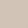 Linen Beige 4315