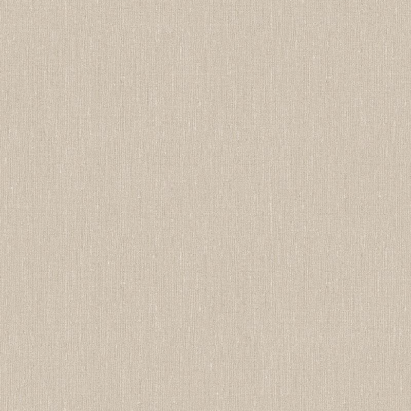 Linen Beige 4315