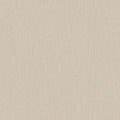 Linen Beige 4315