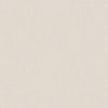 Linen Sand 4314
