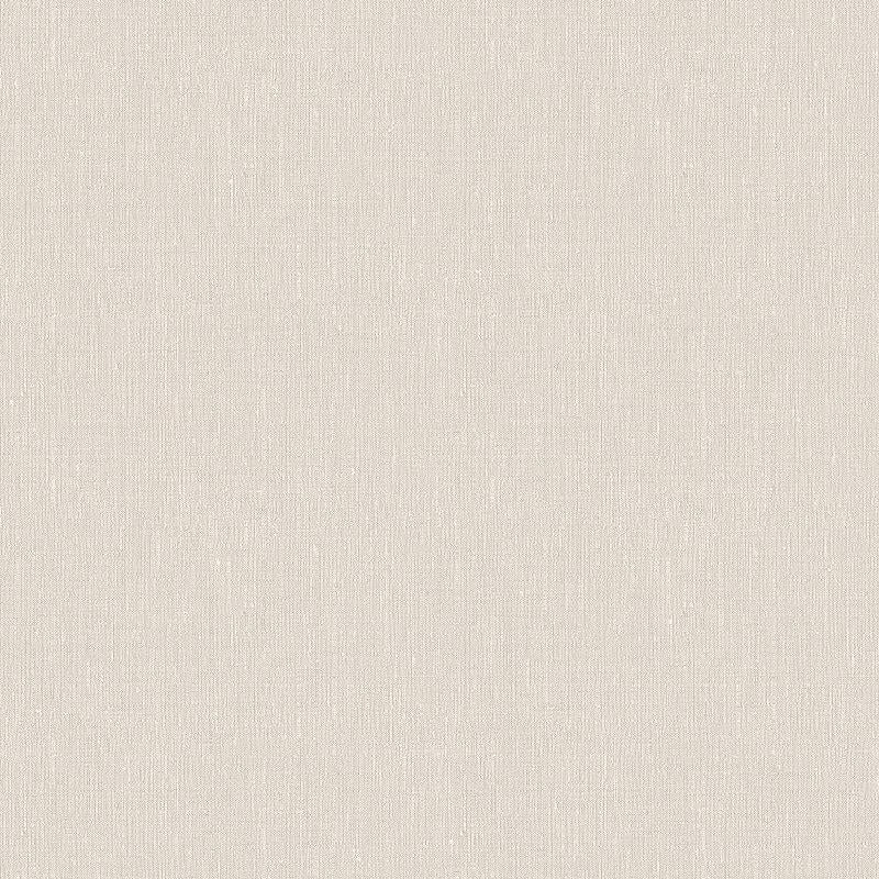 Linen Sand 4314