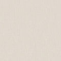 Linen Sand 4314