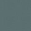 Linne, Blue/Gray